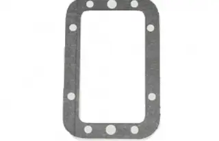 Gearbox seal MTZ 50-1701456