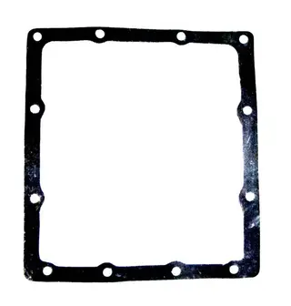 Gearbox cover gasket MTZ 50-1702026