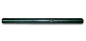 Fork shaft MTZ 50-1702063