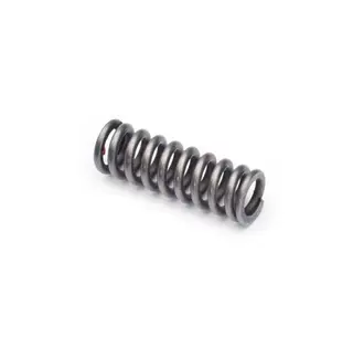 Vedru-käigu fikseerimise MTZ 50-1702148-A