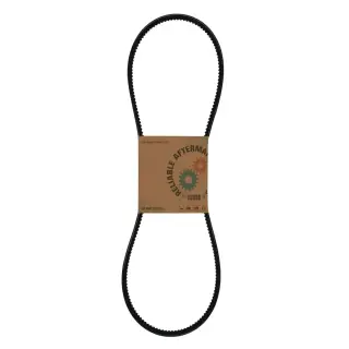 V-belt CASE 3129140R1 AVX13x1550