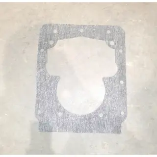 Gearbox and rear axle gasket MTZ 50-2401016