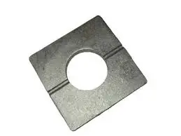 Washer 50-2403025