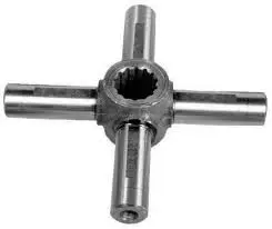Axle shaft 50-2403062