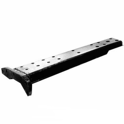 Raamitala MTZ 50-2801052-B1,80-2801050 parem