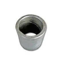 Swivel axle bush T-25 25.31.161,14.31.161A