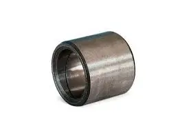 Käändtelje puks MTZ-80 50-3001052