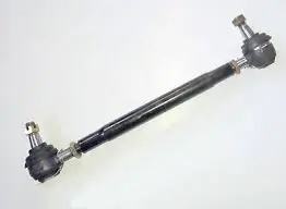 Paralleelvarras MTZ-80/82/50/52 M22x1.5 50-3003010,52-3003010 (toru L-330mm)