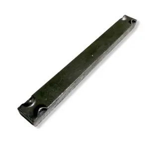 Tagarummu kiil MTZ 50-3104016