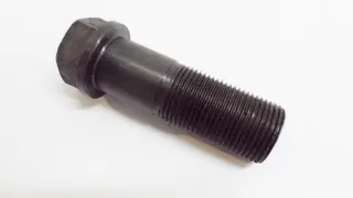 Rummu polt MTZ 50-3104028