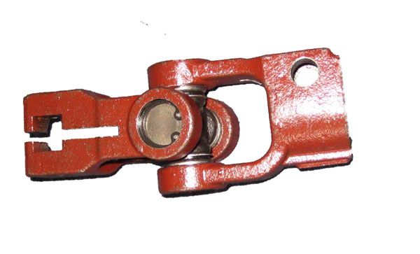 Roolikardaan MTZ 50-3401060