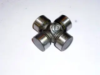 Kardaanirist MTZ roolile 50-3401062 19.0x44.0mm