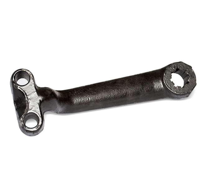 Rooliõlg MTZ-80/50 50-3405042 mittevedav sild