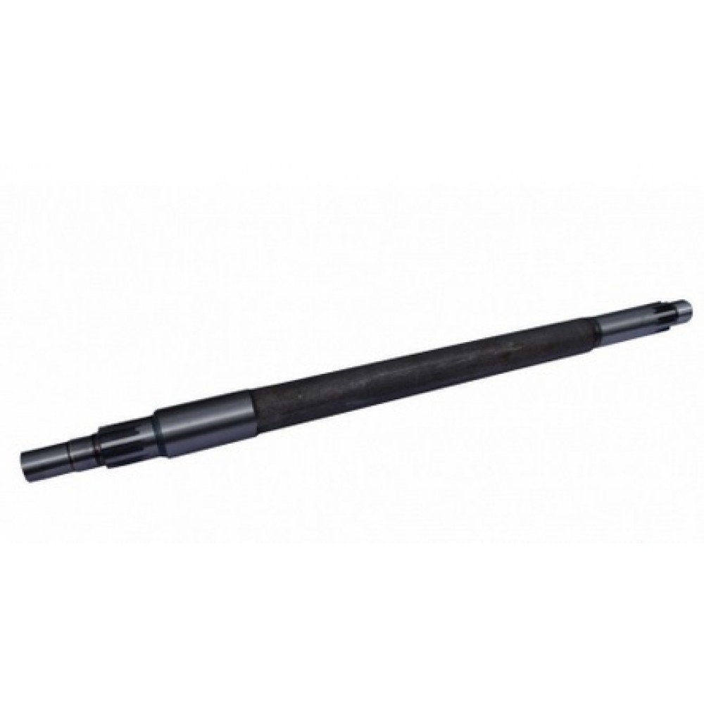 Roolivõimendi võll MTZ 50-3405047