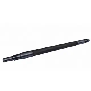 Roolivõimendi võll MTZ 50-3405047