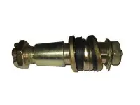 Roolisõrm komplektne MTZ F50-3405101