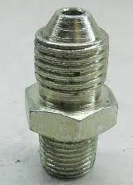 Stutser roolivõimendi MTZ 50-3407064