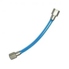 Toru/voolik  MTZ50-3407080