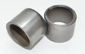 Puks MTZ 50-3503064