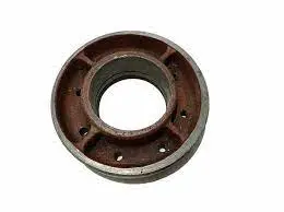 JVV piduritrummel 50-4202062