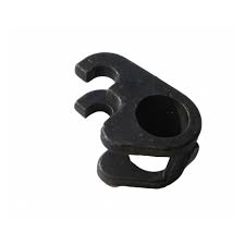 Jõuvõtuvõlli lindi kronstein MTZ 50-4202074 (¤18mm)