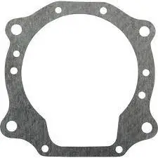 PTO shaft seal MTZ 50-4202092