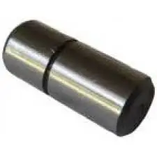 Tift 20x48mm MTZ  50-4605027