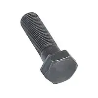 Flywheel bolt T-25,T-40 144-1005336 M12x1.25