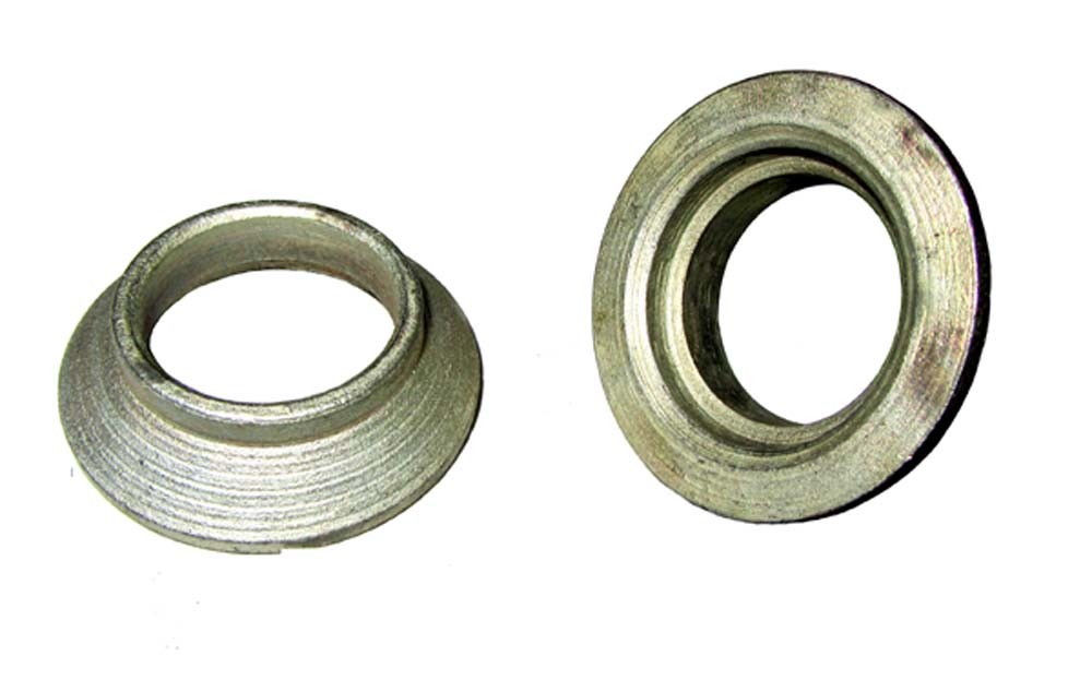 Aisavõlli seib MTZ   50-4605068