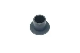 Jagaja hoova puks MTZ 50-4607078A