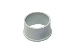 Splitter lever bush MTZ 50-4607079A1