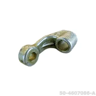 Distributor lever MTZ 50-4607086A