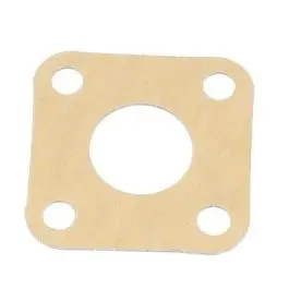 Hydraulic pump NS-32 flange gasket 50-4607097