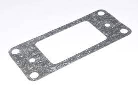 Tihend MTZ  50-4608049