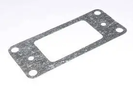 Tihend MTZ 50-4608049