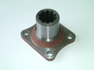 Flants MTZ 52-1802078
