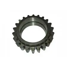 Hammasratas MTZ 52-1802091