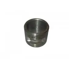 Puks 30x38x32 52-1802092-B