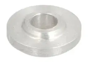 Washer DEUTZ-FAHR 04416858