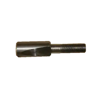Esisilla kiil MTZ 52-2301056-01