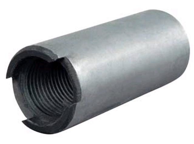 Prussi telg lõhikuga MTZ 52-2301058-A
