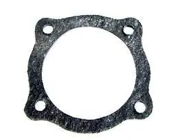 Tihend reduktori alumine MTZ 52-2308024