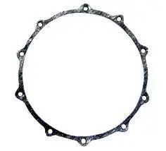 Tihend reduktori korpuse MTZ 52-2308034