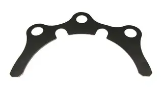 Tihend MTZ 52-2308038 0.5mm