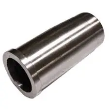 Wheel reduction gear sleeve 52-2308084-A1