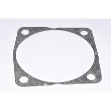 Flantsi tihend MTZ  52-2308096