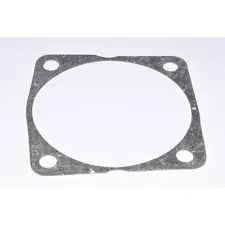 Flantsi tihend MTZ 52-2308096