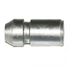 Sleeve pin 12x30mm MTZ 52-2308099