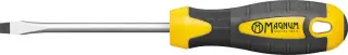 Kruvikeeraja 4.0x150mm (-)