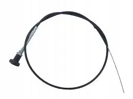 Avariitross MTZ 70-1024300 L-1150mm